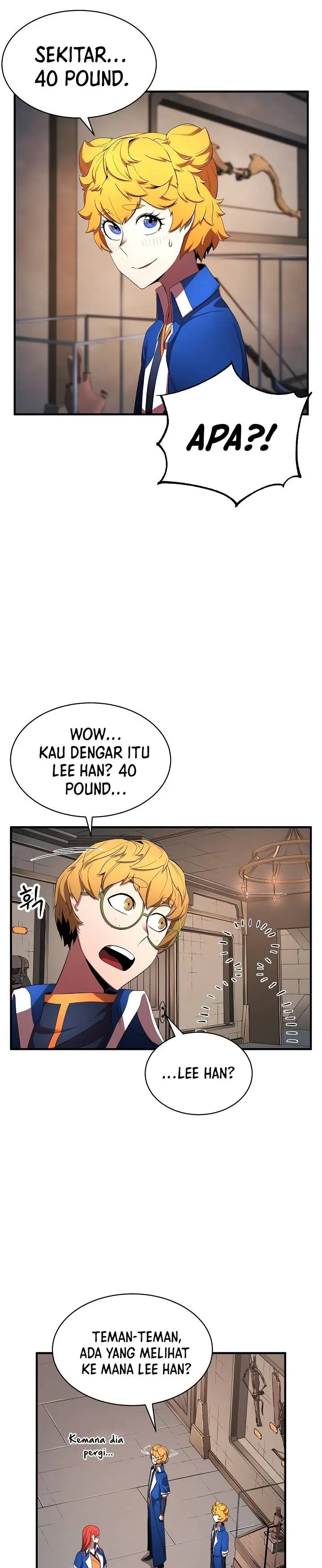 image-komik-the-heavenly-demon-destroys-the-lich-kings-murim-chapter-42-26/48