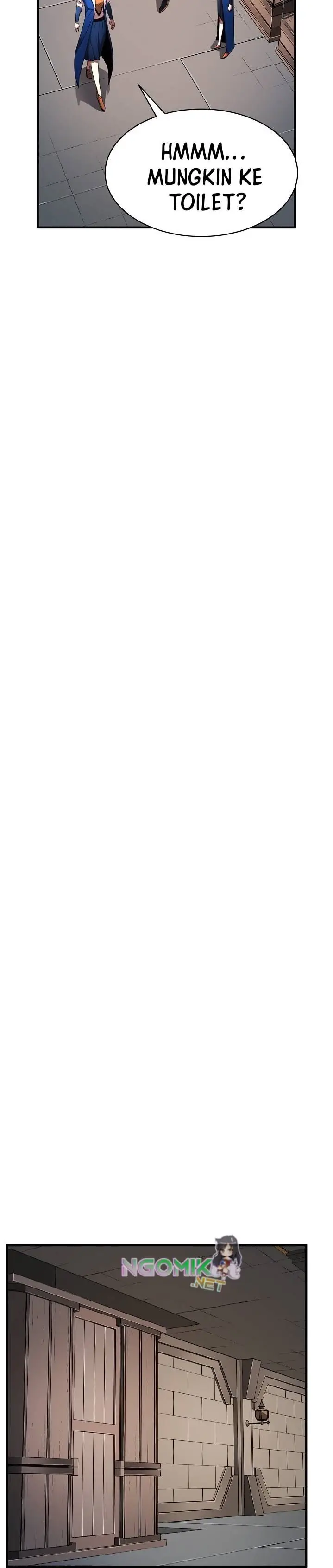 image-komik-the-heavenly-demon-destroys-the-lich-kings-murim-chapter-42-27/48