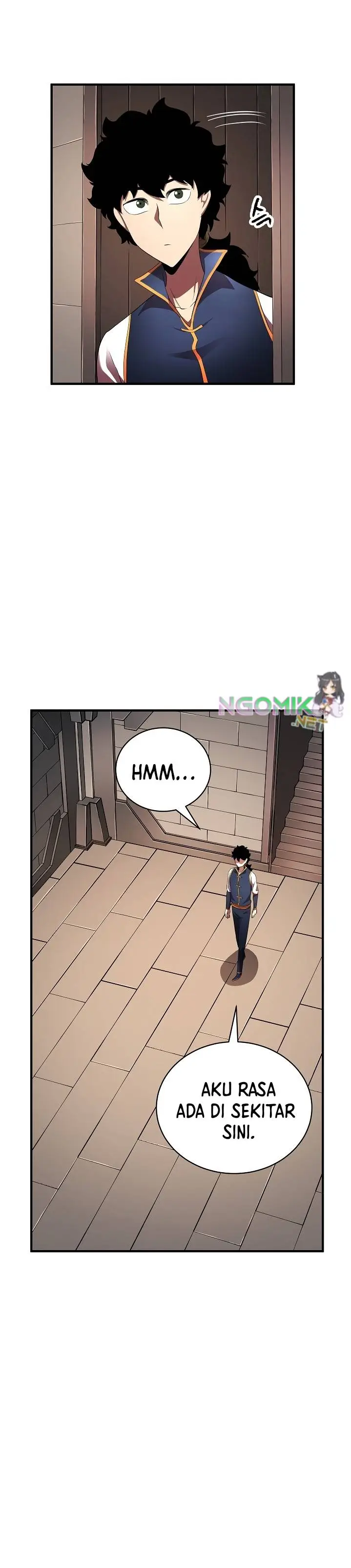 image-komik-the-heavenly-demon-destroys-the-lich-kings-murim-chapter-42-29/48