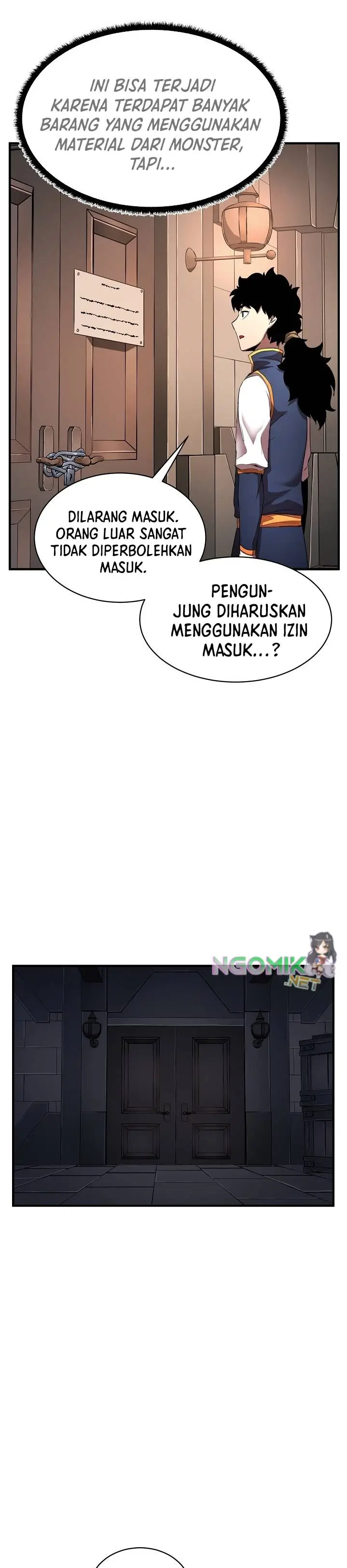 image-komik-the-heavenly-demon-destroys-the-lich-kings-murim-chapter-42-32/48