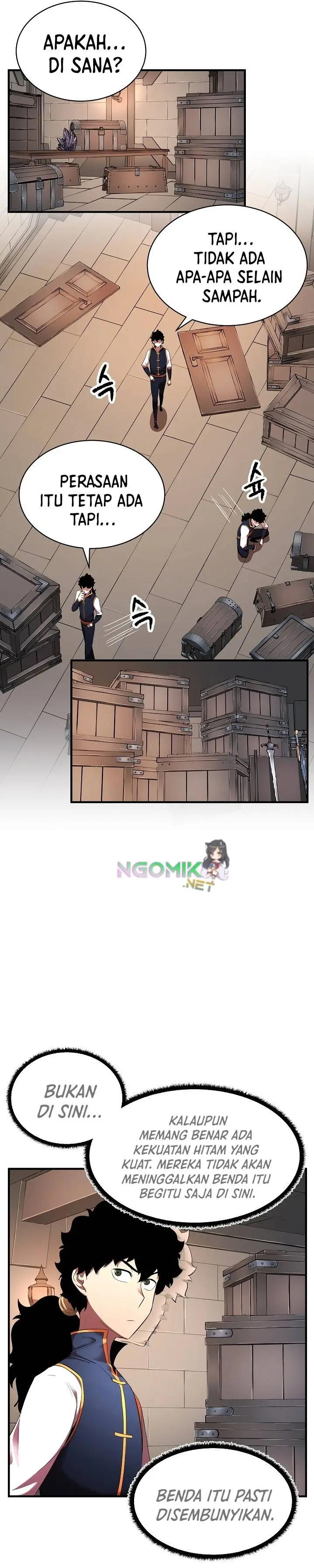 image-komik-the-heavenly-demon-destroys-the-lich-kings-murim-chapter-42-34/48