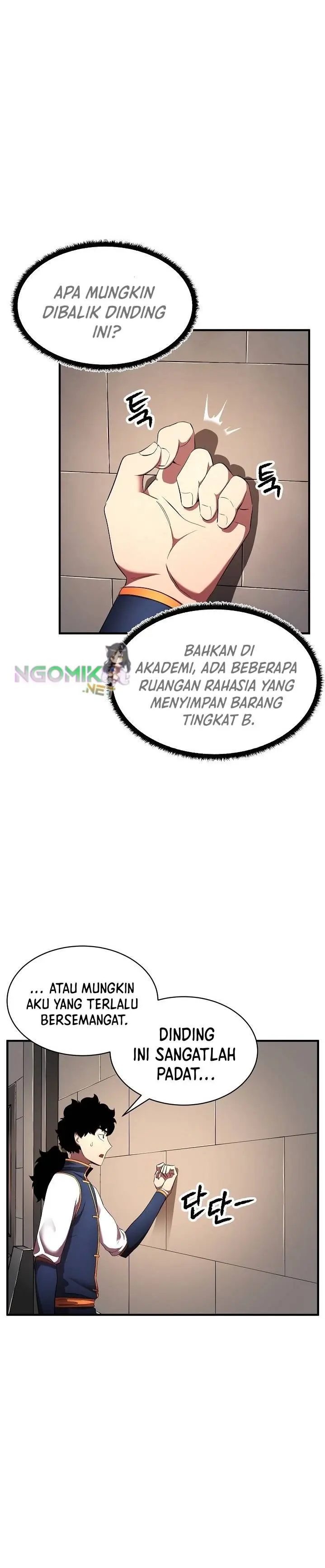 image-komik-the-heavenly-demon-destroys-the-lich-kings-murim-chapter-42-35/48