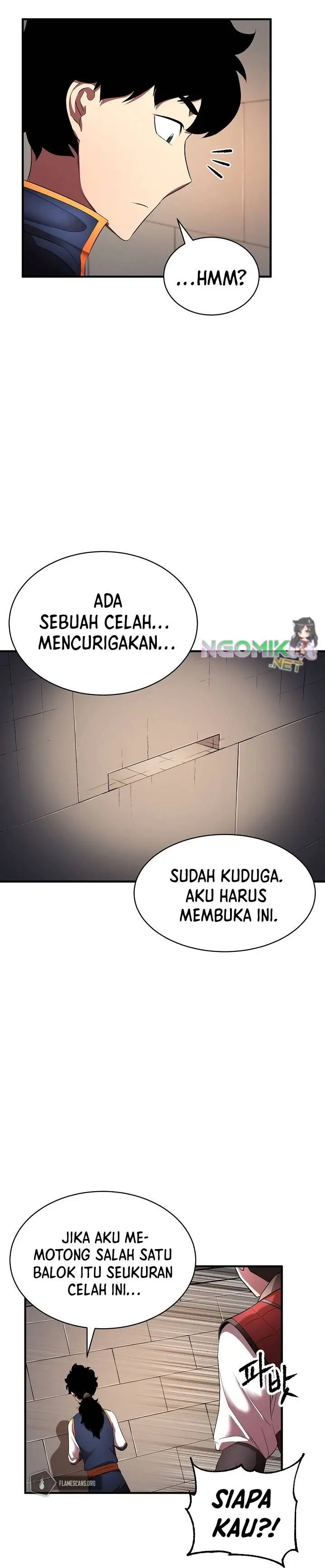 image-komik-the-heavenly-demon-destroys-the-lich-kings-murim-chapter-42-36/48