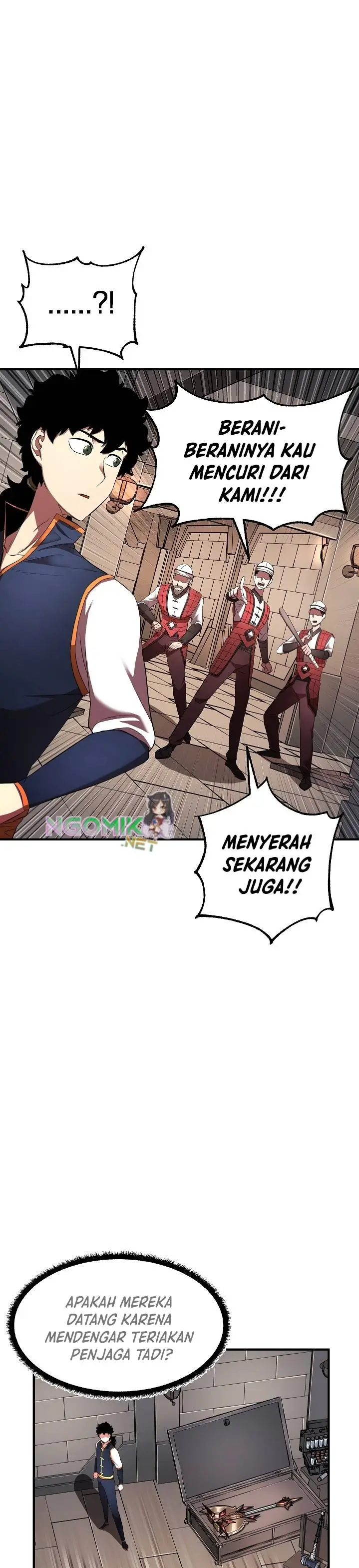 image-komik-the-heavenly-demon-destroys-the-lich-kings-murim-chapter-42-37/48