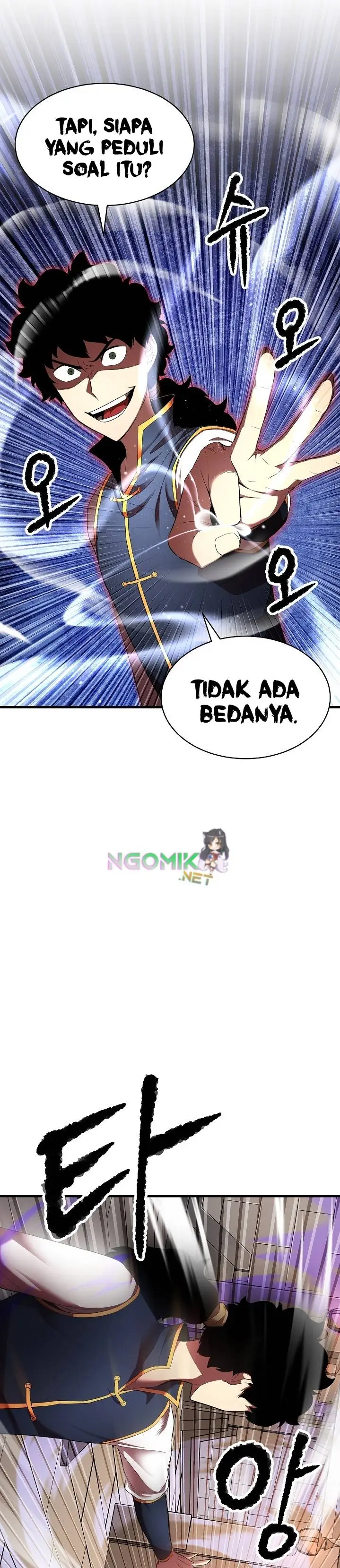 image-komik-the-heavenly-demon-destroys-the-lich-kings-murim-chapter-42-40/48