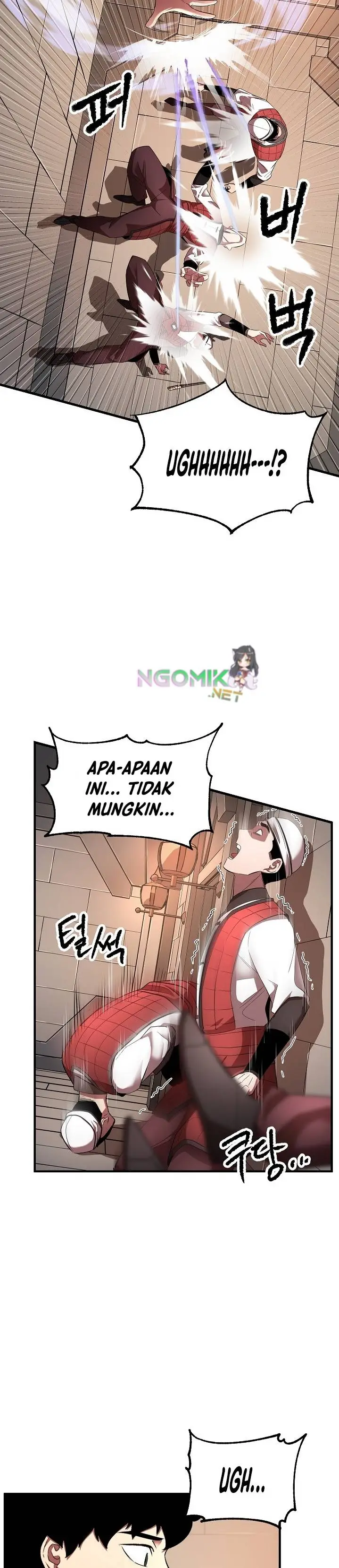 image-komik-the-heavenly-demon-destroys-the-lich-kings-murim-chapter-42-41/48