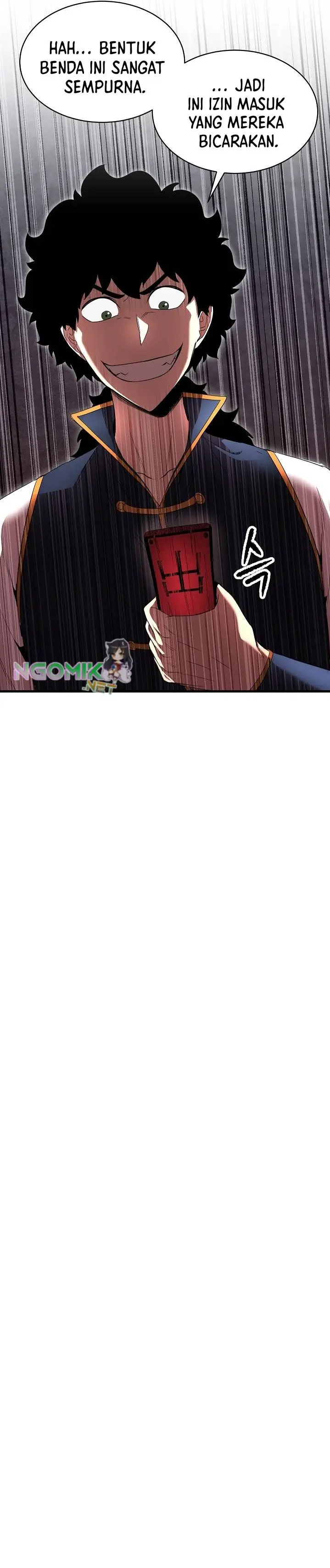 image-komik-the-heavenly-demon-destroys-the-lich-kings-murim-chapter-42-43/48