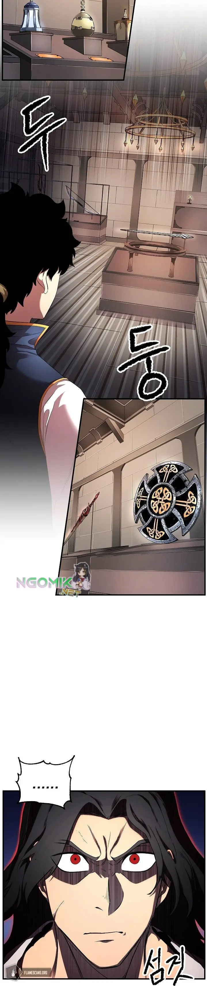 image-komik-the-heavenly-demon-destroys-the-lich-kings-murim-chapter-42-45/48