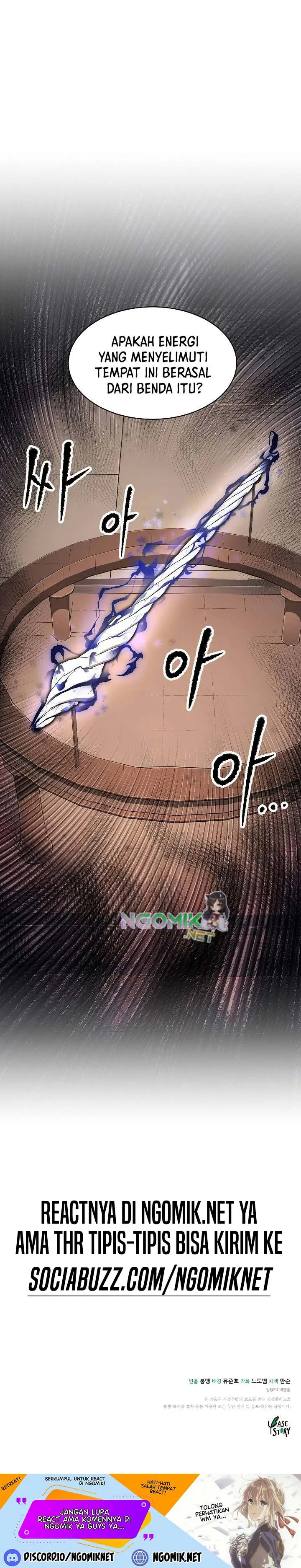 image-komik-the-heavenly-demon-destroys-the-lich-kings-murim-chapter-42-46/48