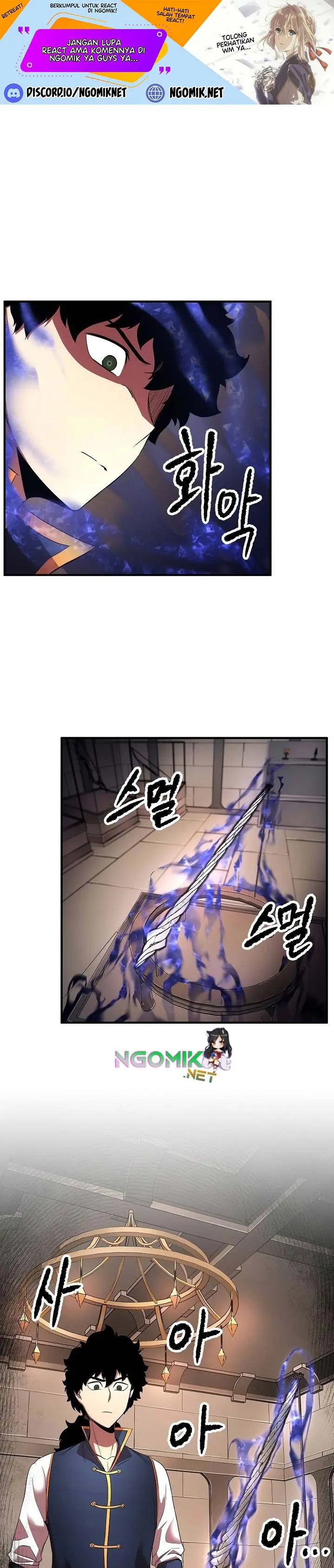 image-komik-the-heavenly-demon-destroys-the-lich-kings-murim-chapter-43-1/44