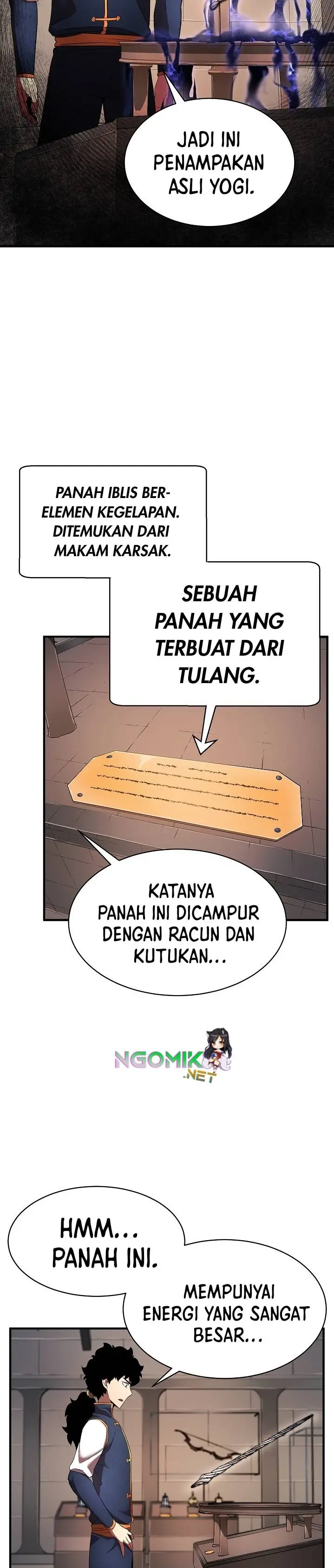 image-komik-the-heavenly-demon-destroys-the-lich-kings-murim-chapter-43-2/44