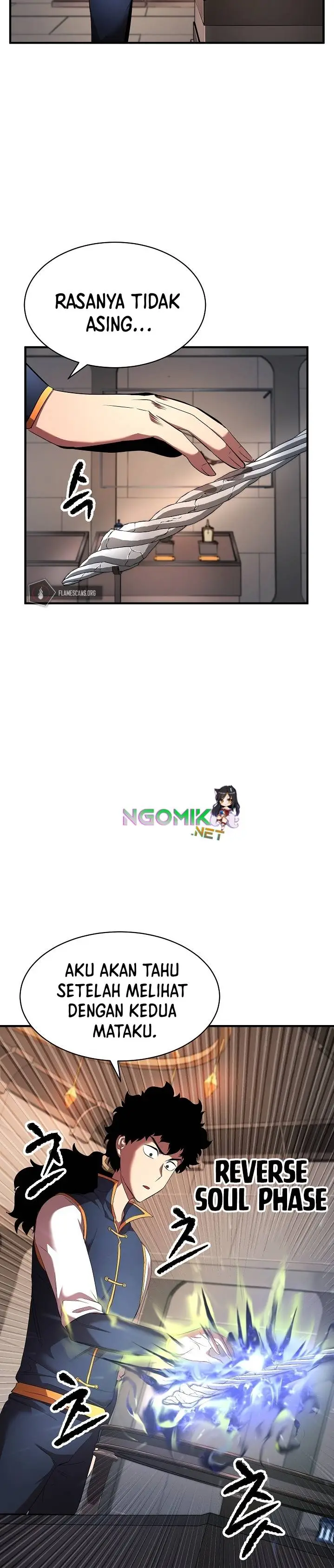 image-komik-the-heavenly-demon-destroys-the-lich-kings-murim-chapter-43-3/44