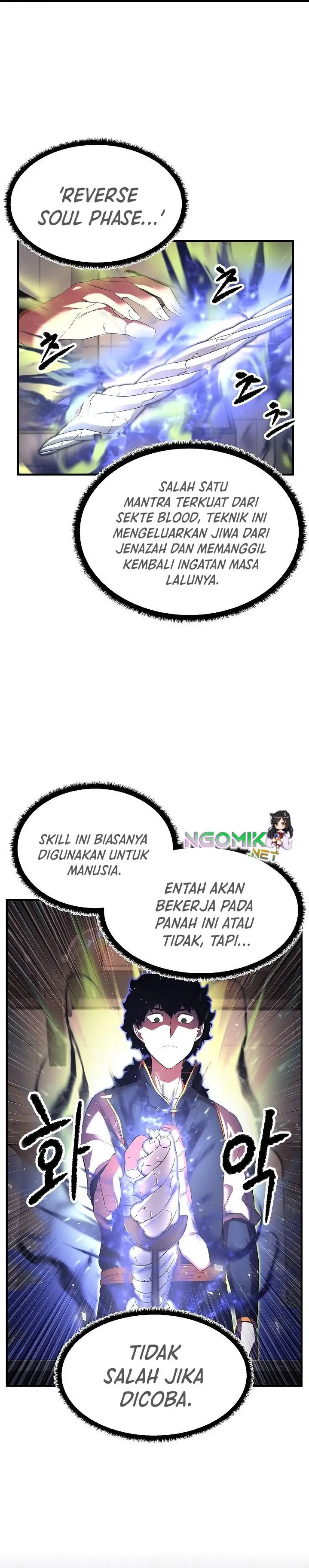 image-komik-the-heavenly-demon-destroys-the-lich-kings-murim-chapter-43-4/44