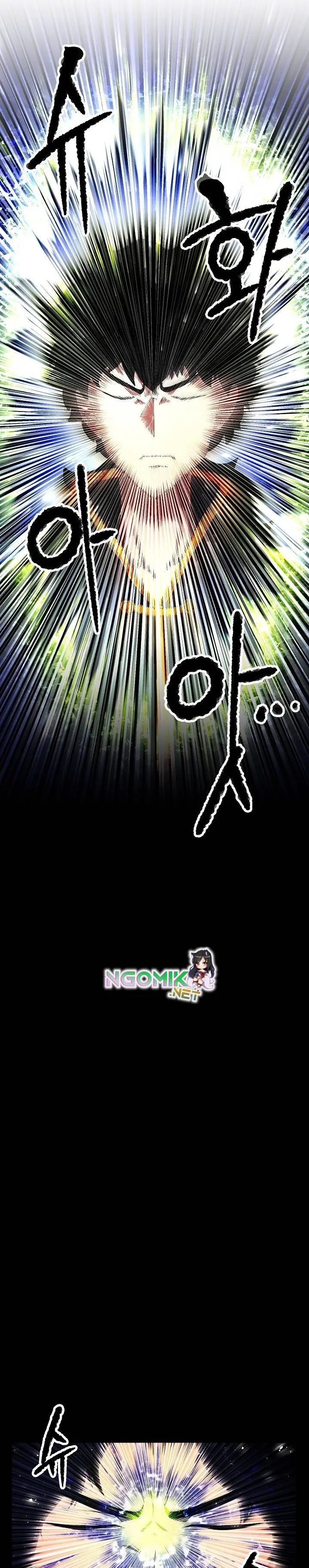 image-komik-the-heavenly-demon-destroys-the-lich-kings-murim-chapter-43-5/44