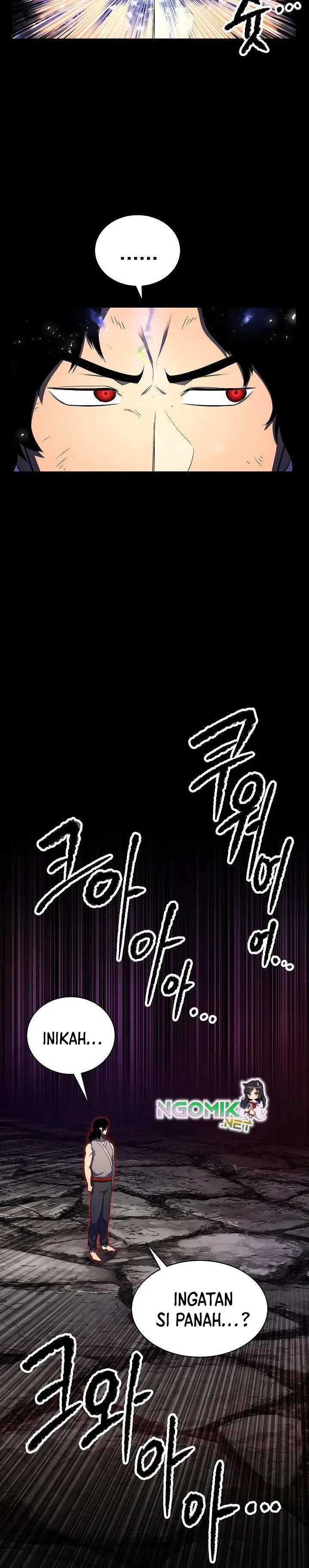 image-komik-the-heavenly-demon-destroys-the-lich-kings-murim-chapter-43-6/44