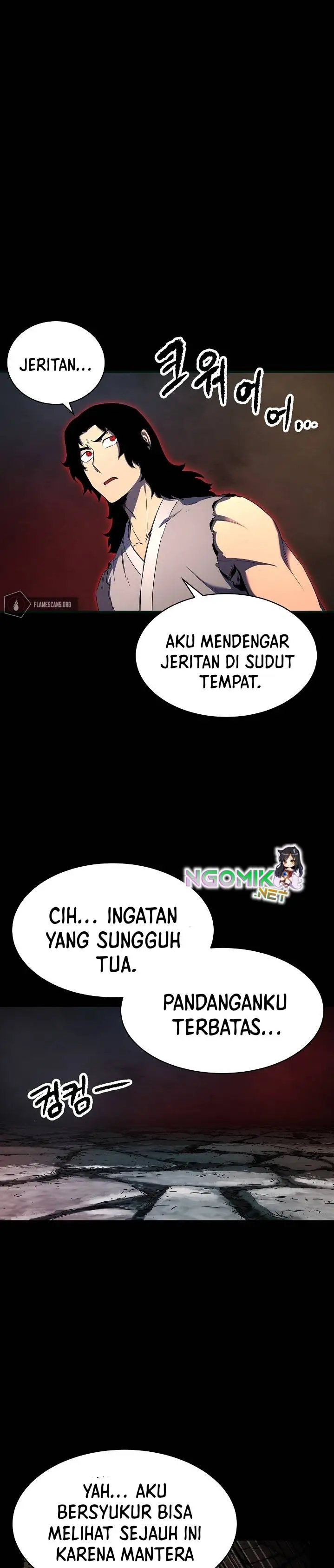 image-komik-the-heavenly-demon-destroys-the-lich-kings-murim-chapter-43-7/44