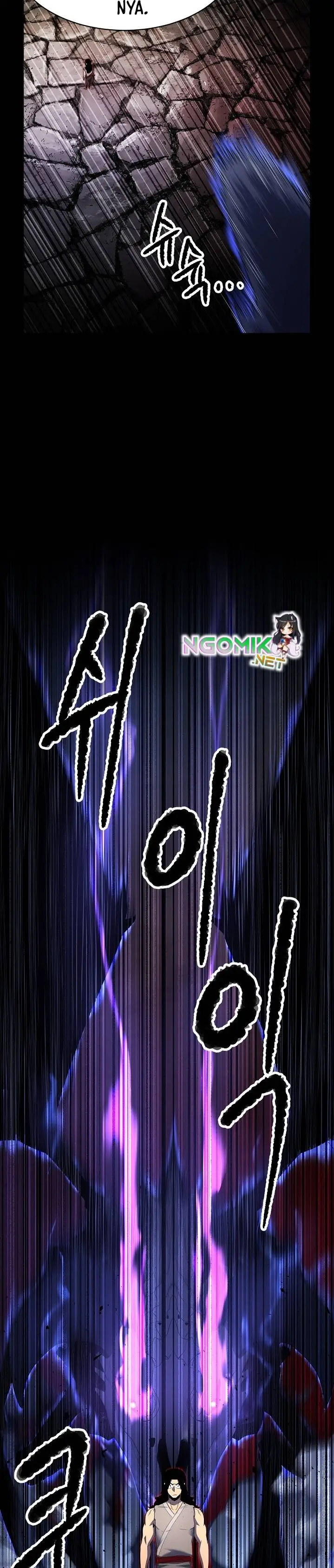 image-komik-the-heavenly-demon-destroys-the-lich-kings-murim-chapter-43-8/44