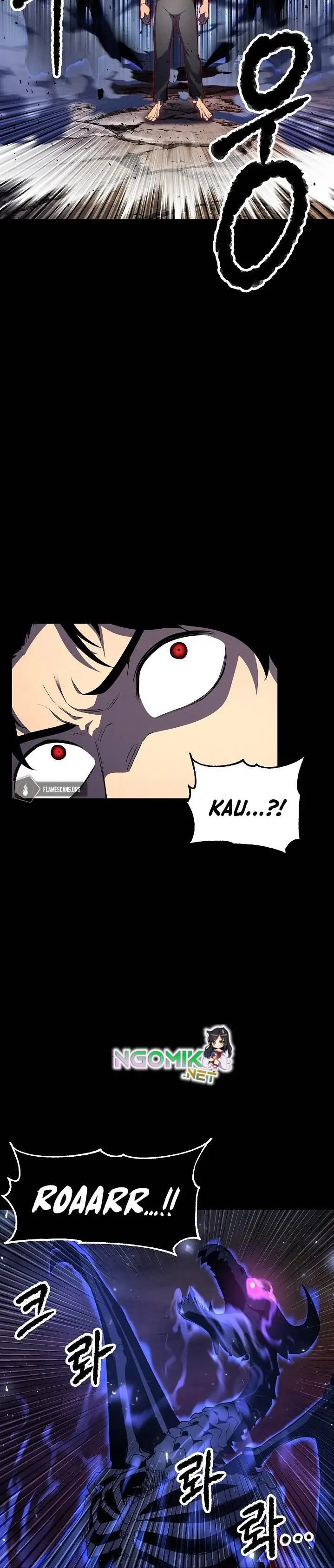 image-komik-the-heavenly-demon-destroys-the-lich-kings-murim-chapter-43-9/44