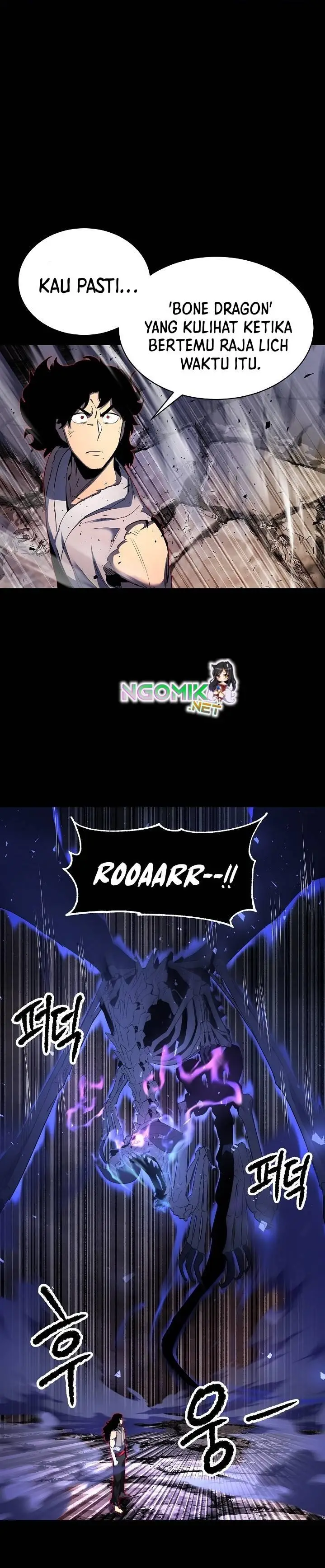 image-komik-the-heavenly-demon-destroys-the-lich-kings-murim-chapter-43-10/44