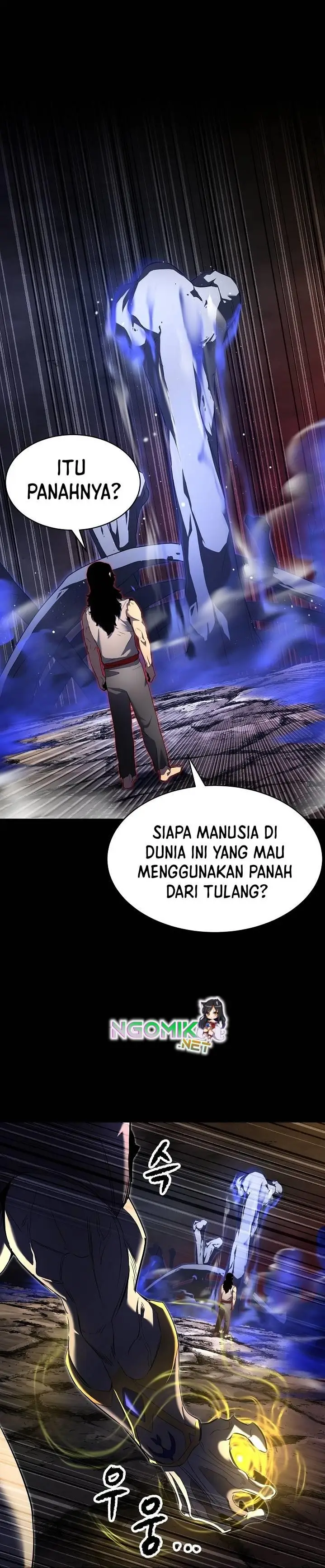 image-komik-the-heavenly-demon-destroys-the-lich-kings-murim-chapter-43-12/44