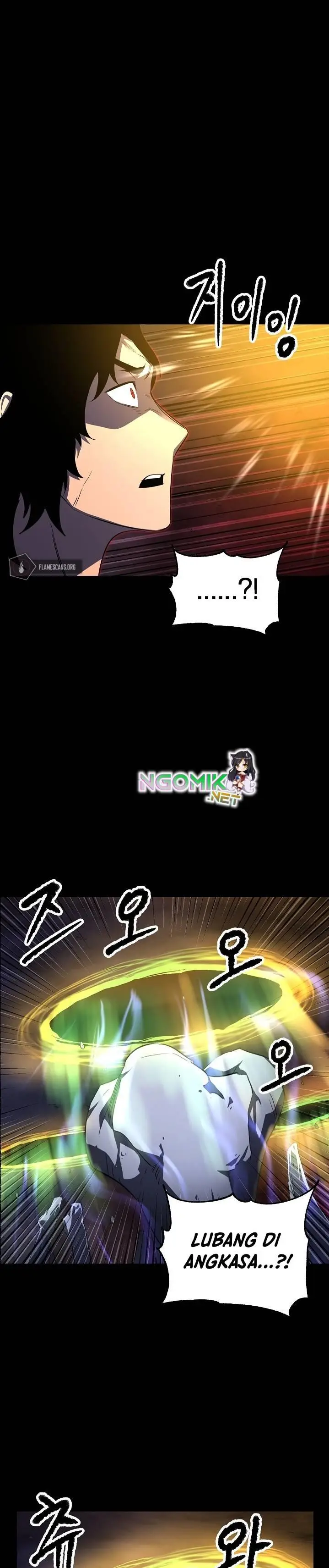 image-komik-the-heavenly-demon-destroys-the-lich-kings-murim-chapter-43-13/44