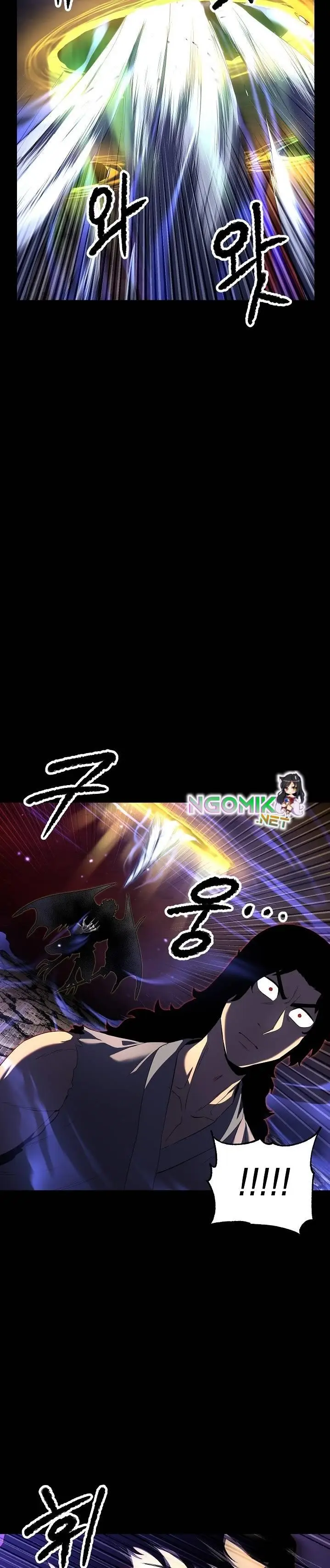 image-komik-the-heavenly-demon-destroys-the-lich-kings-murim-chapter-43-14/44