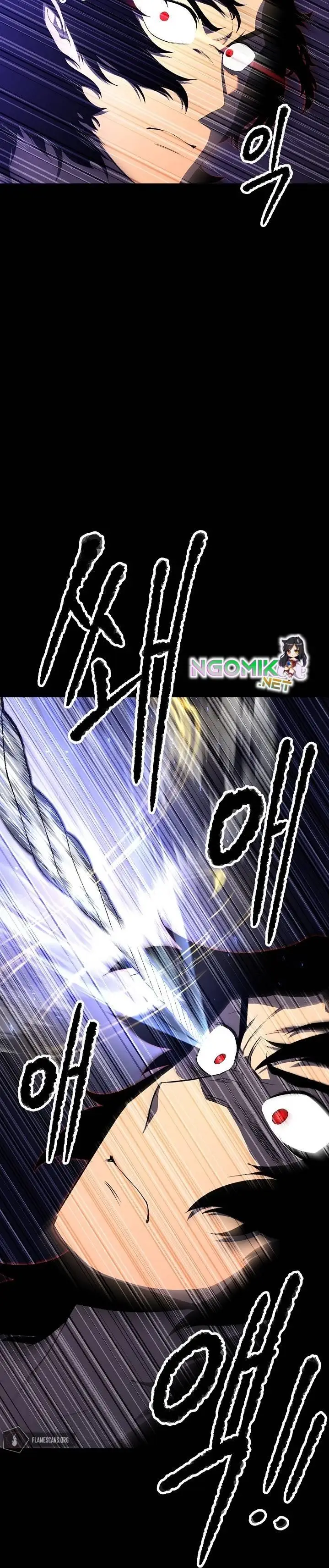 image-komik-the-heavenly-demon-destroys-the-lich-kings-murim-chapter-43-15/44