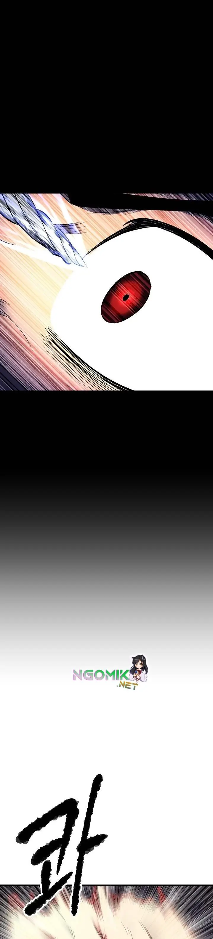 image-komik-the-heavenly-demon-destroys-the-lich-kings-murim-chapter-43-16/44