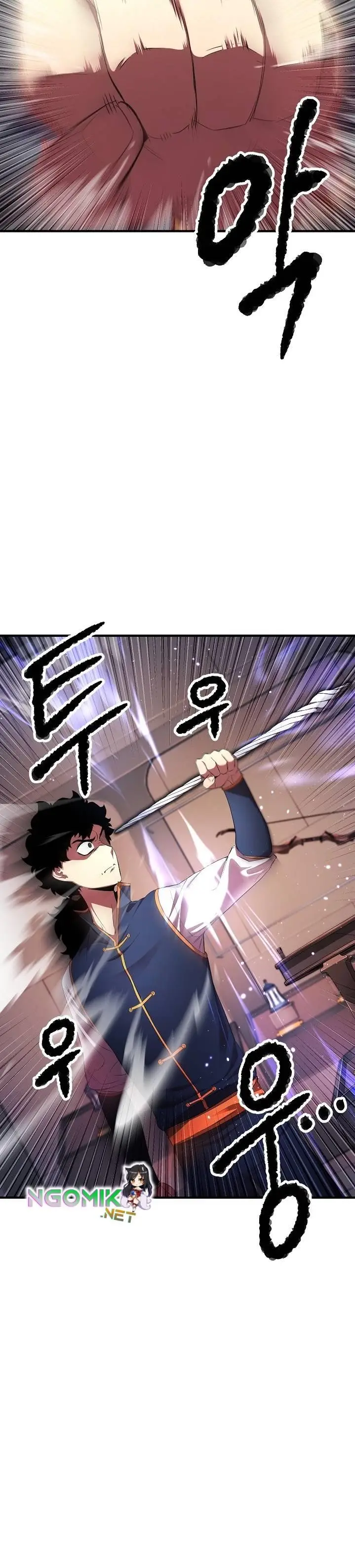 image-komik-the-heavenly-demon-destroys-the-lich-kings-murim-chapter-43-17/44