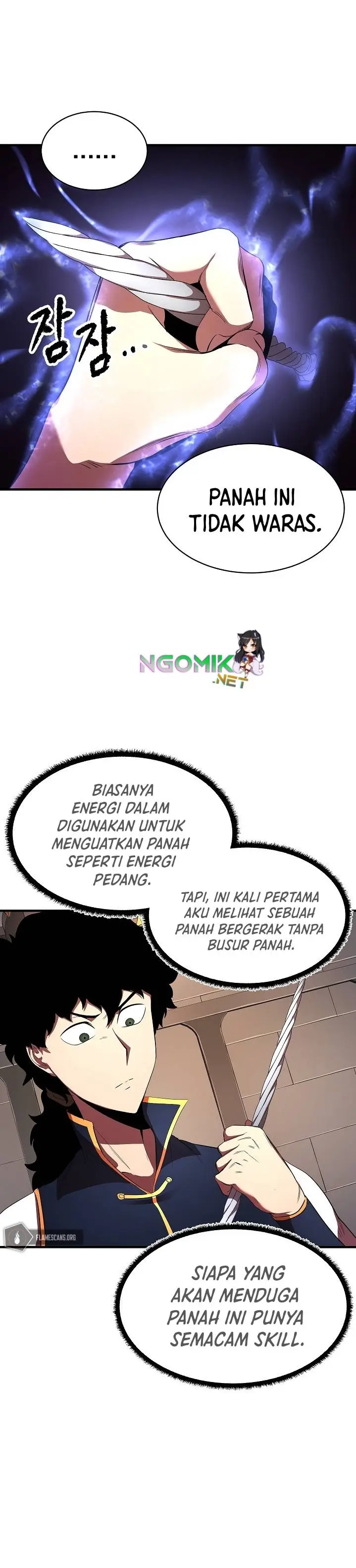 image-komik-the-heavenly-demon-destroys-the-lich-kings-murim-chapter-43-18/44