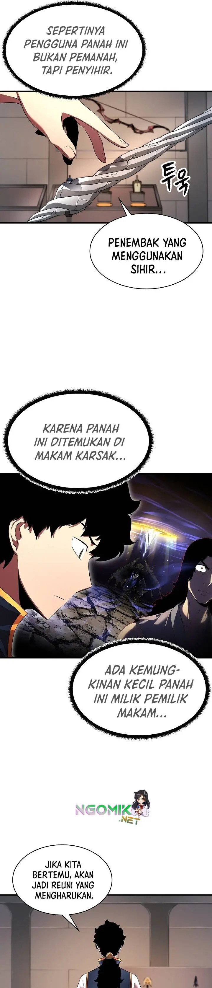 image-komik-the-heavenly-demon-destroys-the-lich-kings-murim-chapter-43-19/44