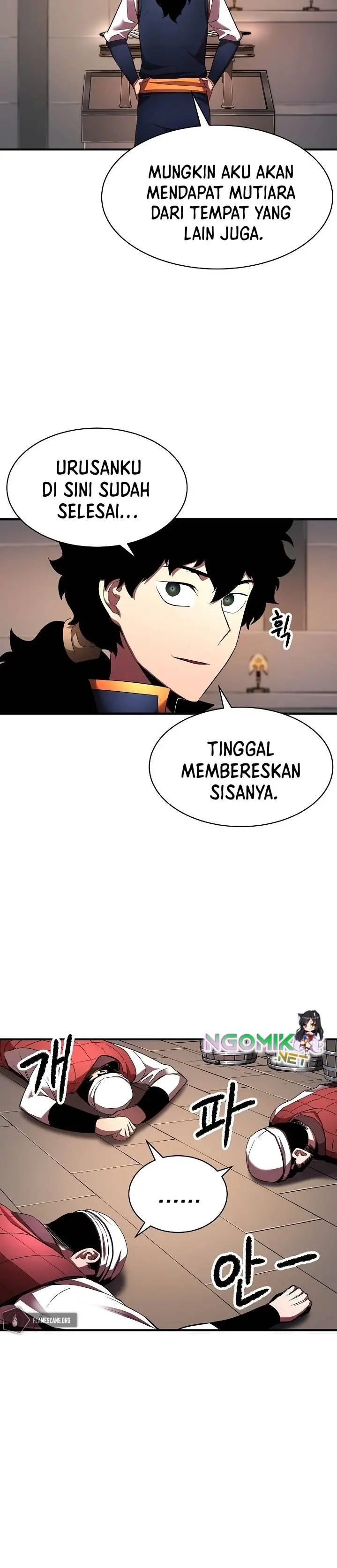 image-komik-the-heavenly-demon-destroys-the-lich-kings-murim-chapter-43-20/44