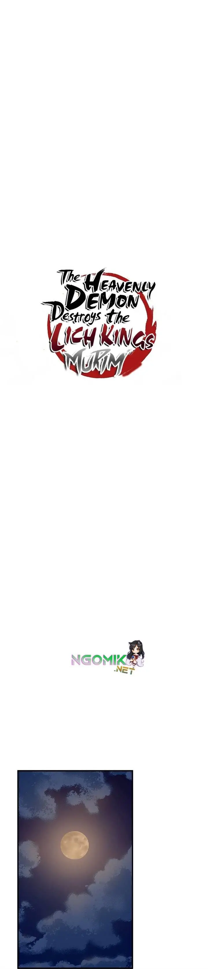 image-komik-the-heavenly-demon-destroys-the-lich-kings-murim-chapter-43-21/44