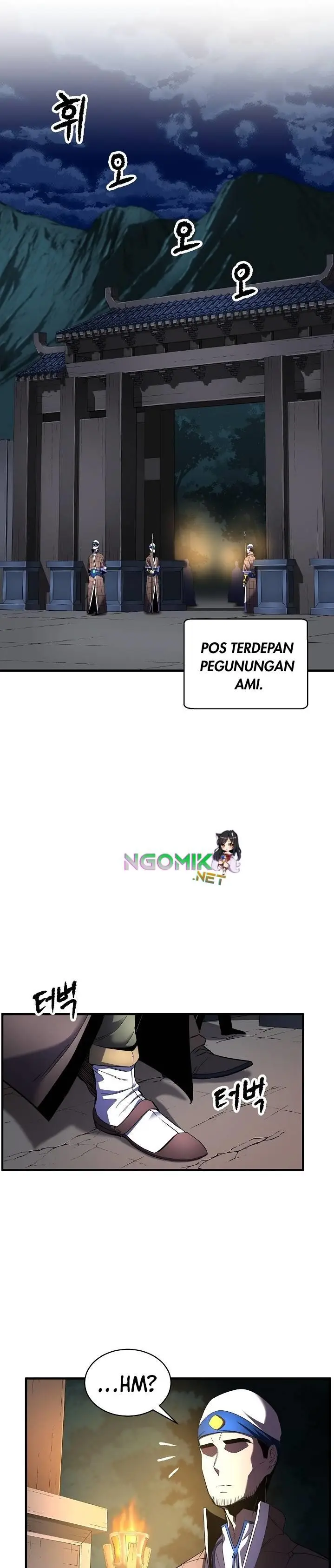 image-komik-the-heavenly-demon-destroys-the-lich-kings-murim-chapter-43-22/44