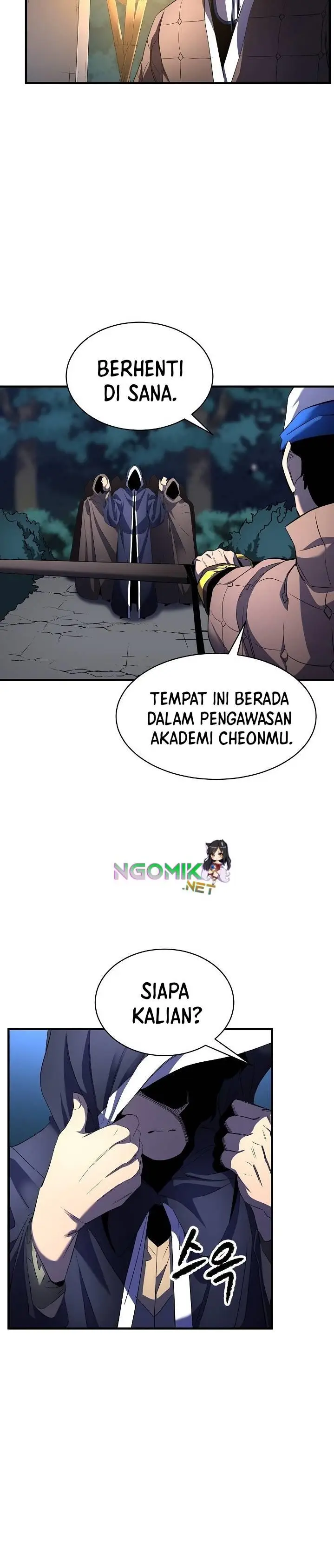 image-komik-the-heavenly-demon-destroys-the-lich-kings-murim-chapter-43-23/44