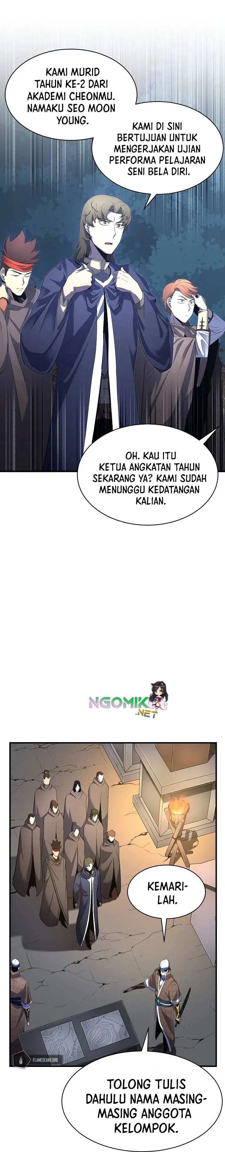 image-komik-the-heavenly-demon-destroys-the-lich-kings-murim-chapter-43-24/44