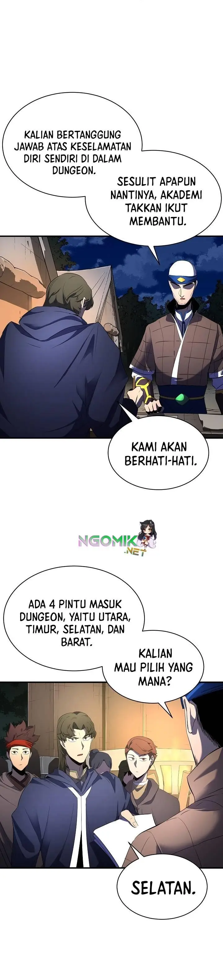 image-komik-the-heavenly-demon-destroys-the-lich-kings-murim-chapter-43-25/44