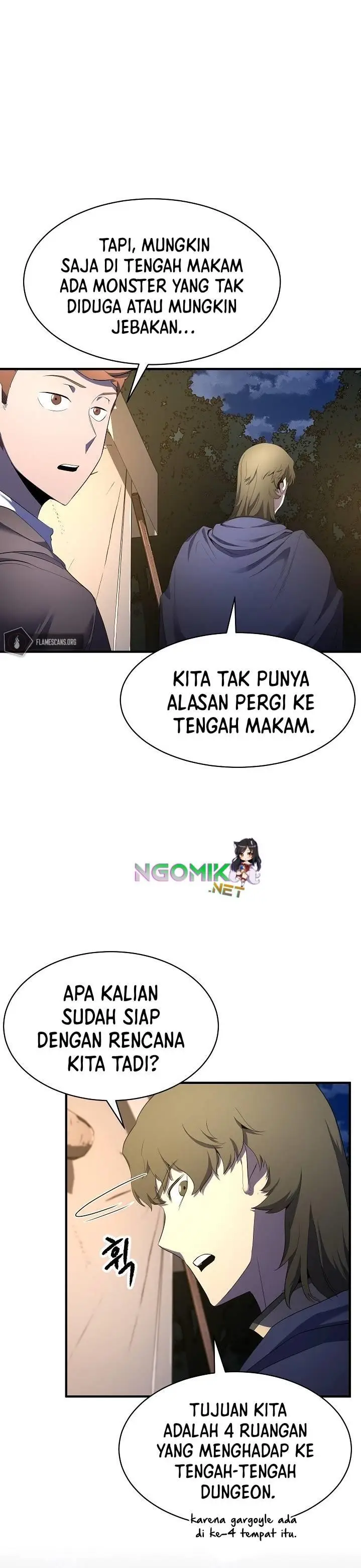 image-komik-the-heavenly-demon-destroys-the-lich-kings-murim-chapter-43-27/44