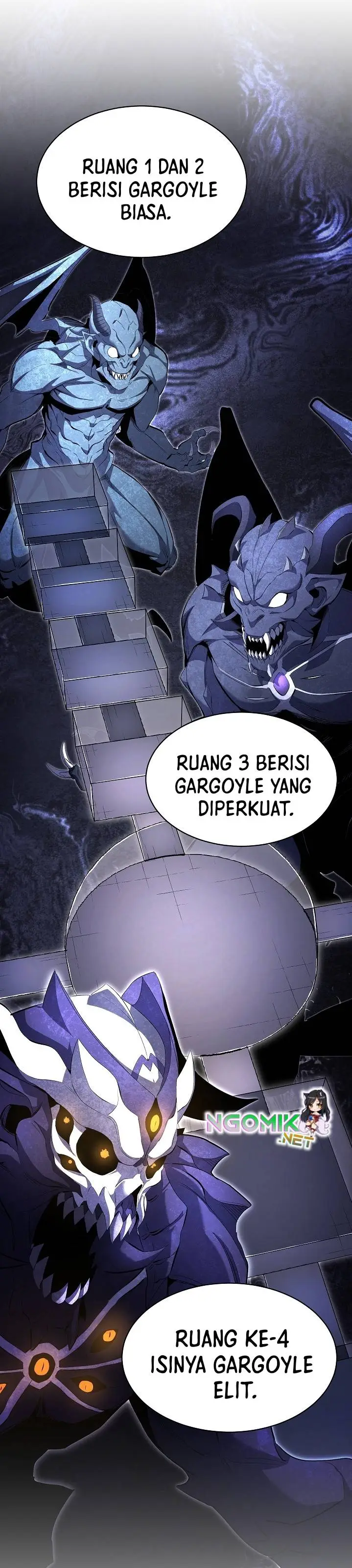 image-komik-the-heavenly-demon-destroys-the-lich-kings-murim-chapter-43-28/44