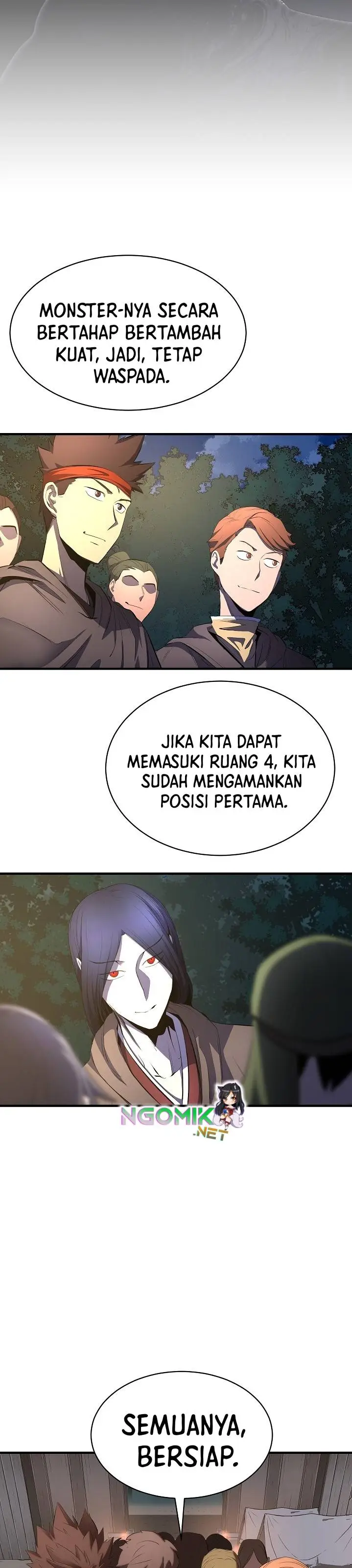 image-komik-the-heavenly-demon-destroys-the-lich-kings-murim-chapter-43-29/44