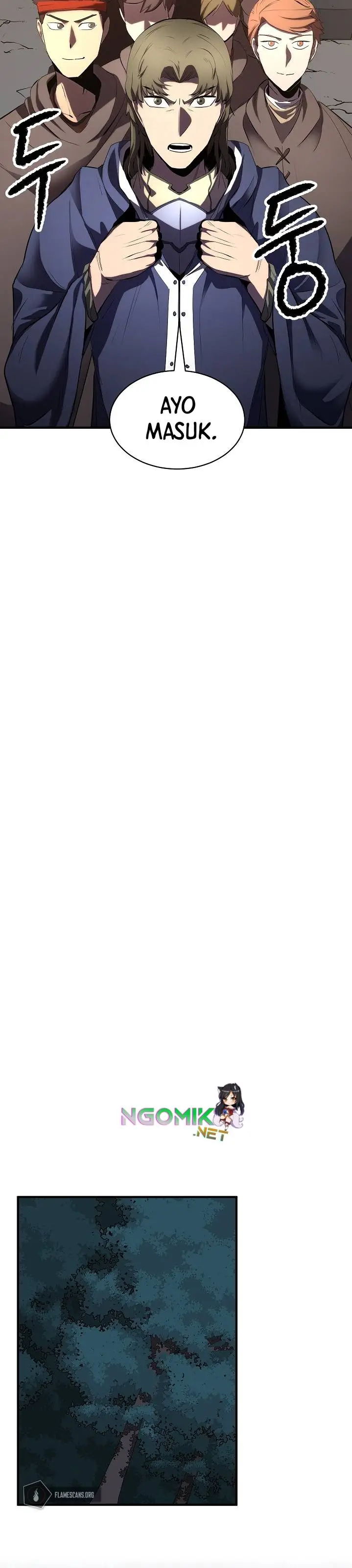 image-komik-the-heavenly-demon-destroys-the-lich-kings-murim-chapter-43-30/44