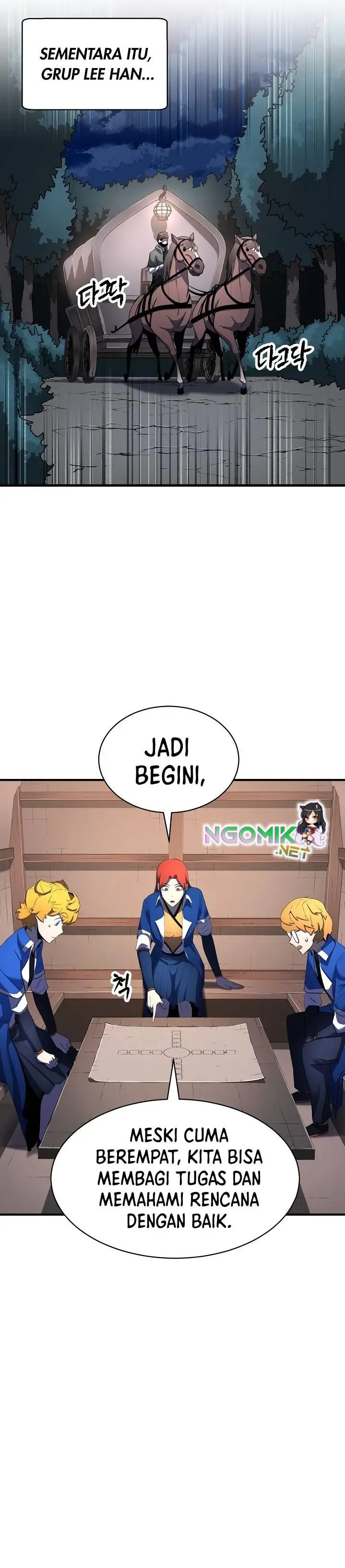 image-komik-the-heavenly-demon-destroys-the-lich-kings-murim-chapter-43-31/44