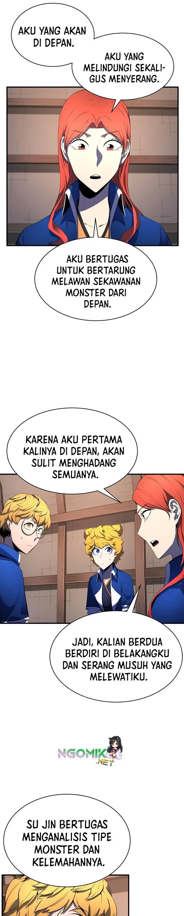 image-komik-the-heavenly-demon-destroys-the-lich-kings-murim-chapter-43-32/44