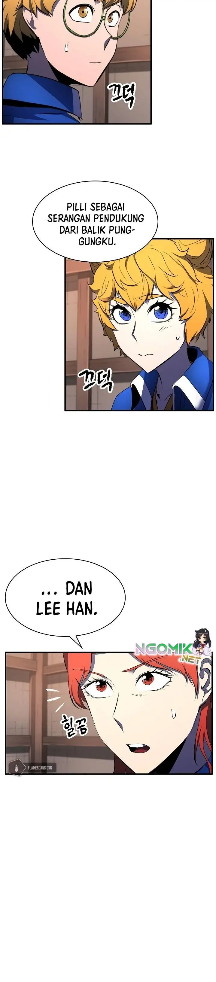 image-komik-the-heavenly-demon-destroys-the-lich-kings-murim-chapter-43-33/44