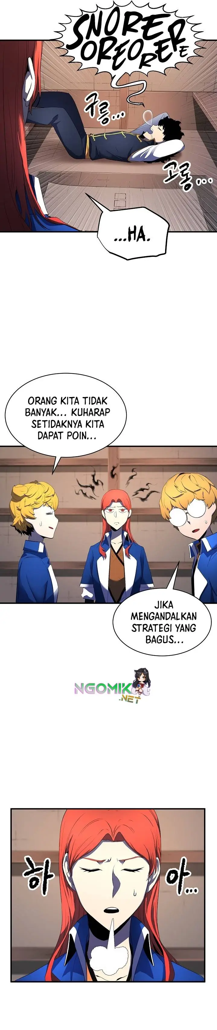 image-komik-the-heavenly-demon-destroys-the-lich-kings-murim-chapter-43-34/44