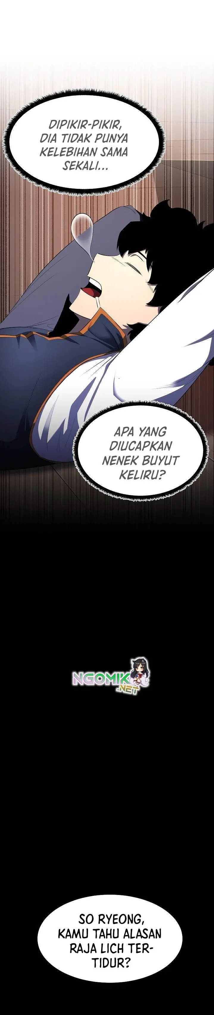 image-komik-the-heavenly-demon-destroys-the-lich-kings-murim-chapter-43-35/44