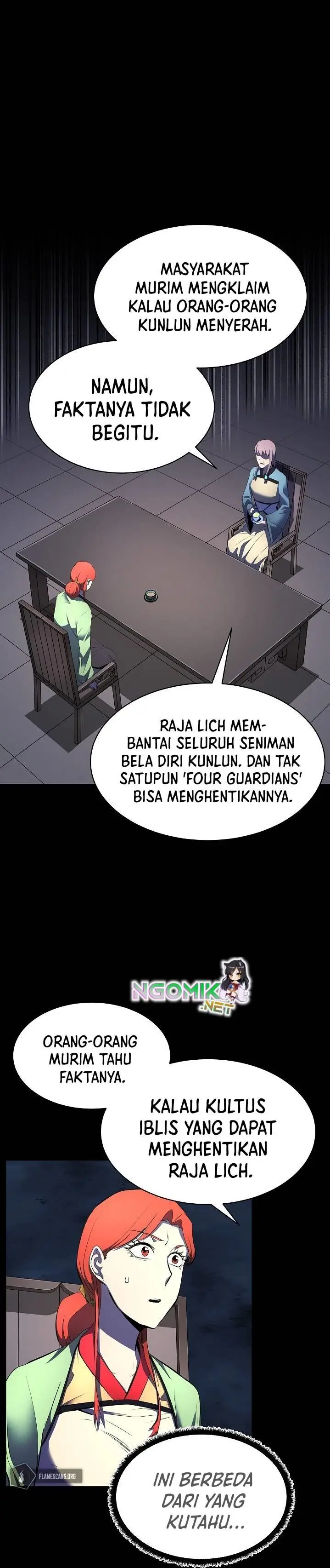 image-komik-the-heavenly-demon-destroys-the-lich-kings-murim-chapter-43-36/44