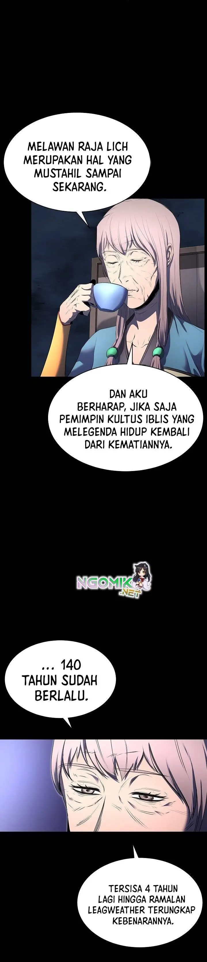 image-komik-the-heavenly-demon-destroys-the-lich-kings-murim-chapter-43-37/44