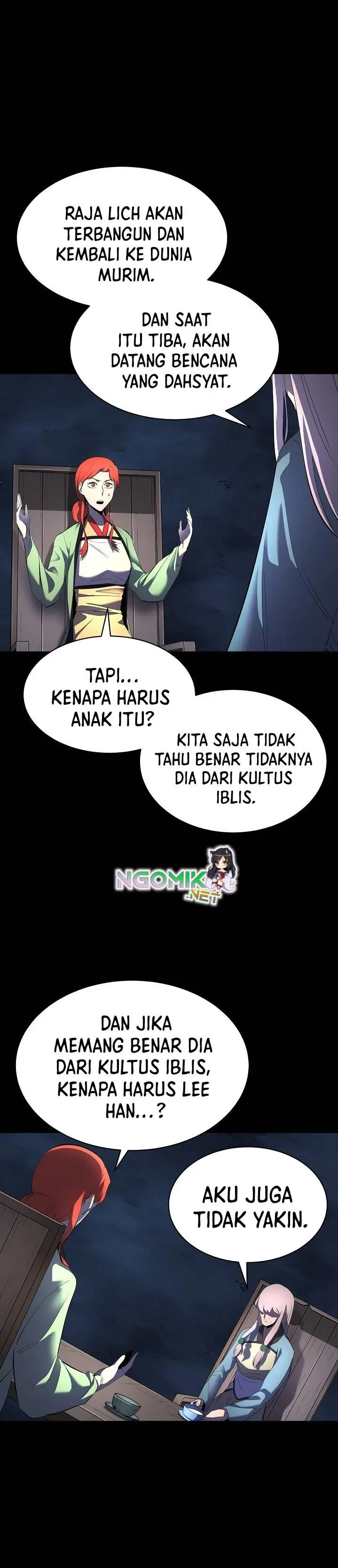 image-komik-the-heavenly-demon-destroys-the-lich-kings-murim-chapter-43-38/44