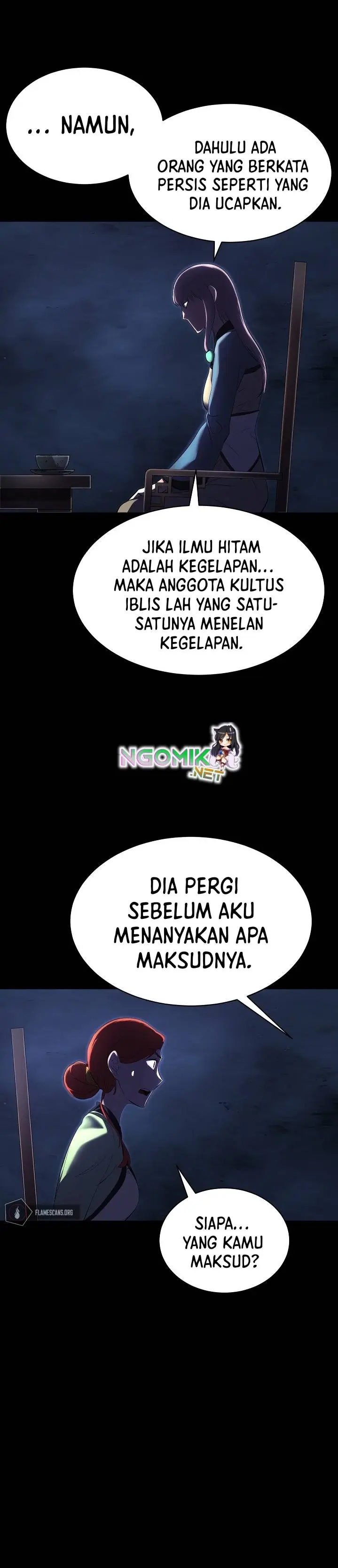 image-komik-the-heavenly-demon-destroys-the-lich-kings-murim-chapter-43-39/44